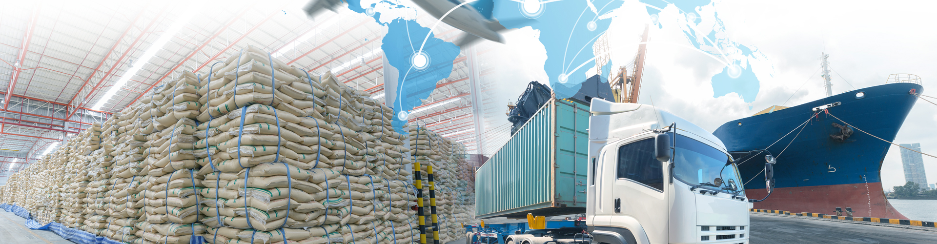 亞世欣實業股份有限公司